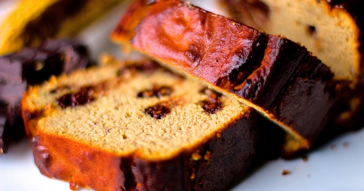 Kelcie's Kreations: Banana Bread