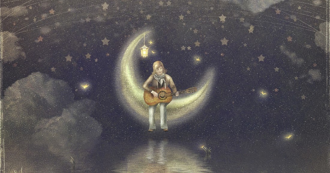 Спокойной ночи мужчине любимому. Волшебная ночь. Нежных снов мужчине. Сладких сновидений принцесса. Любимая мы в моих снах.