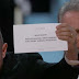 Terrible error en los Oscars