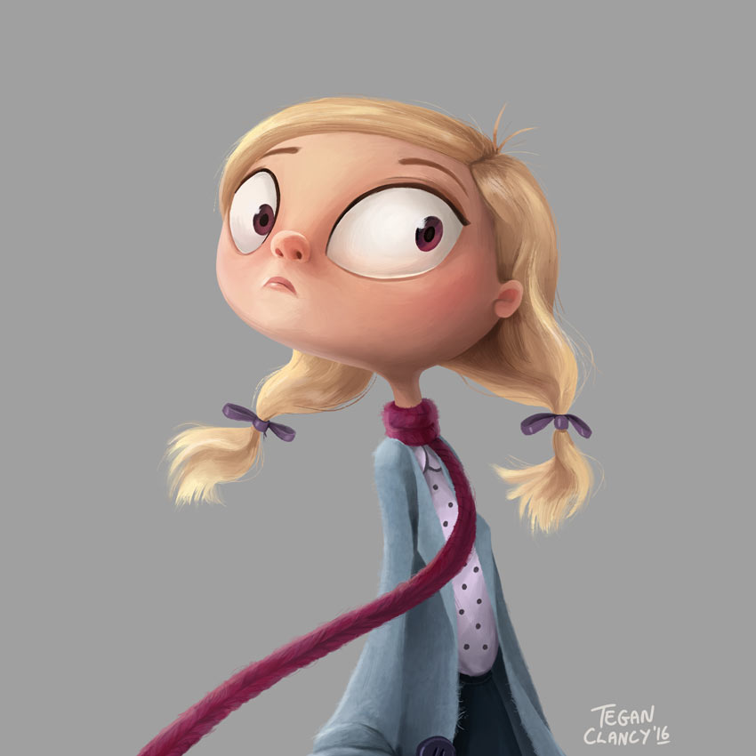 the book thief book characters