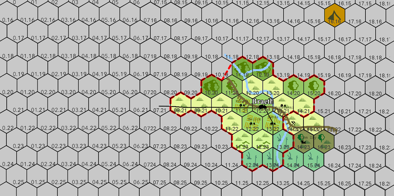 HEX%2Bgrid.png