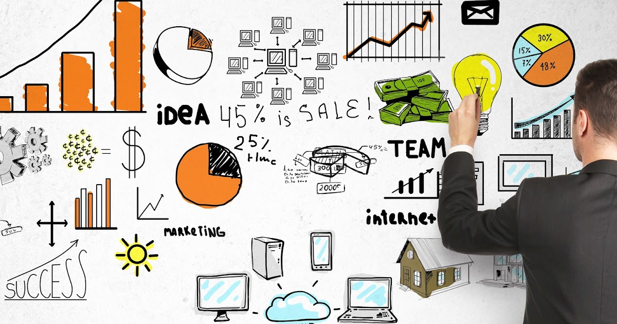 curso-de-planejamento-estrat-gico-pessoal-gest-o-em-recursos-humanos