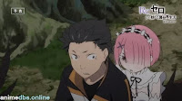Re:Zero kara Hajimeru Isekai Seikatsu Temporada 2 Capítulo 6 Sub Español HD Re:Zero kara Hajimeru Isekai Seikatsu Temporada 2 Capítulo 6 Sub Español HD