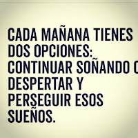 imagenes con frases de motivacion frases de motivacion