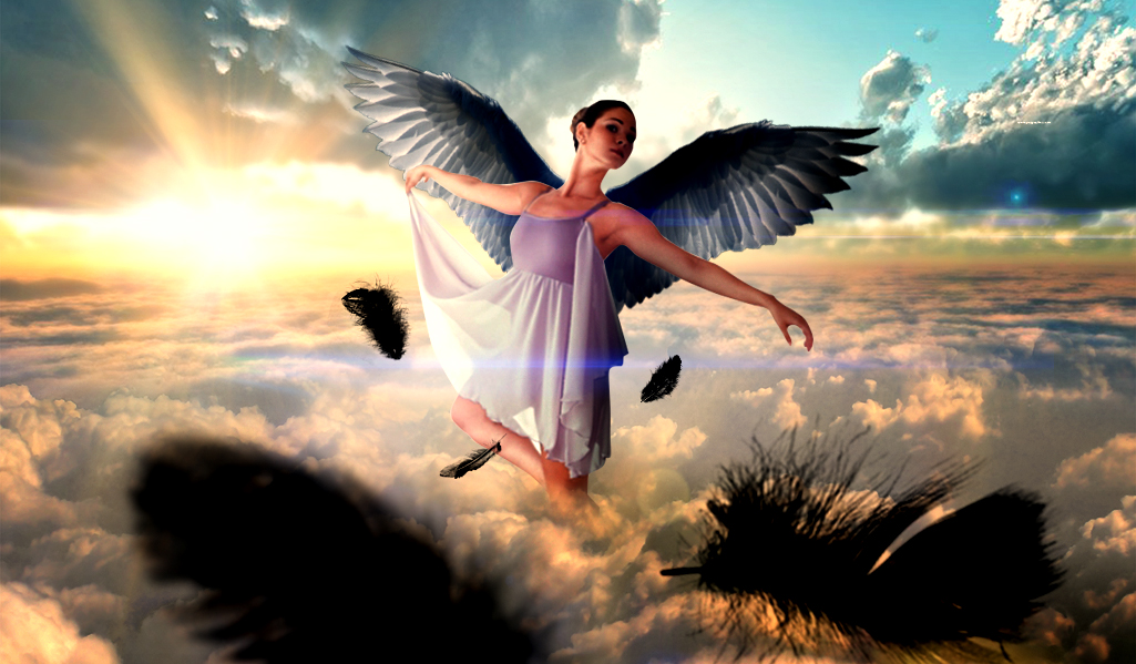 photoshop manipulation tutorial