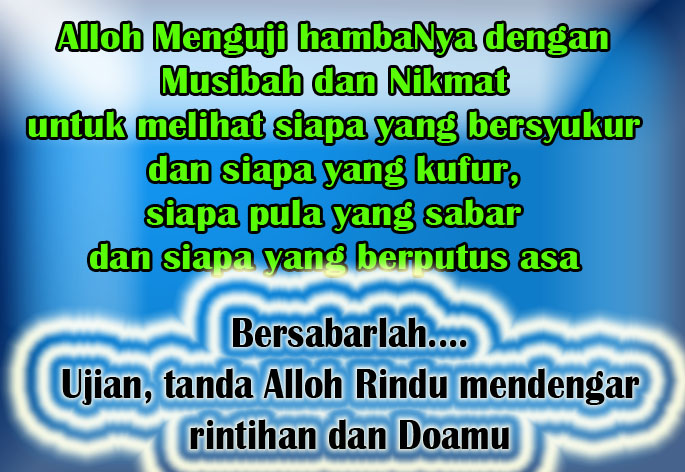 Al Hikam Hikmah Ke 7 - Al-Hikam Ngaji Bareng