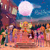 ¡Imágenes consiguiendo las alas Believix en el juego Winx Fairy School!