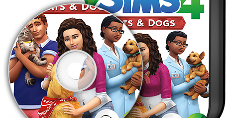 the sims 4 reloaded torrents the sims 4 reloaded torrents
