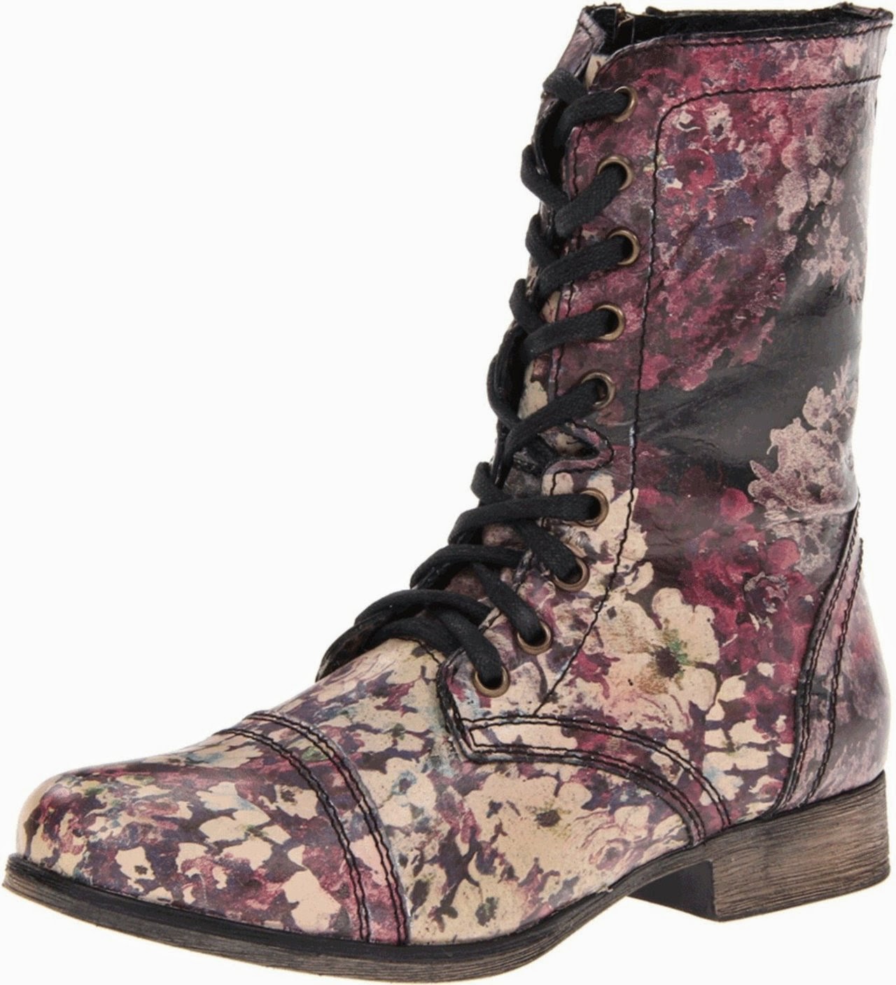 Botas de invierno | Colección Botas de invierno | Colección