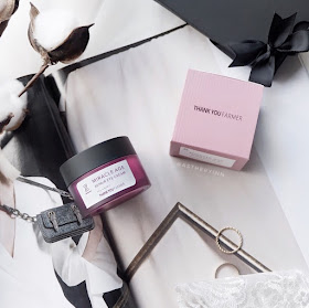 miracle age repair eye cream