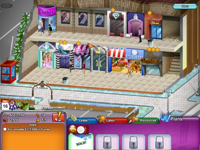 dq tycoon full