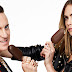 MAGNUM FICHA A CARA DELEVIGNE Y JEREMY SCOTT 