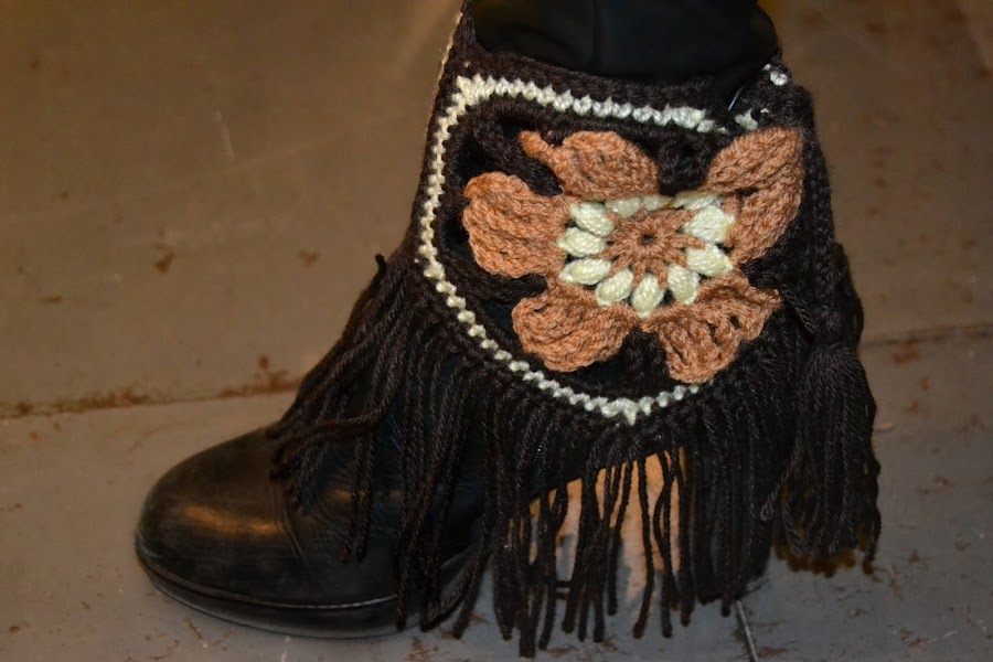 "Salama by Sylvia Tienda de Ropa"