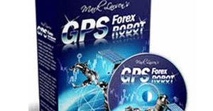 Gps robot forex review