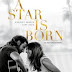 A Star Is Born: Love is Pain