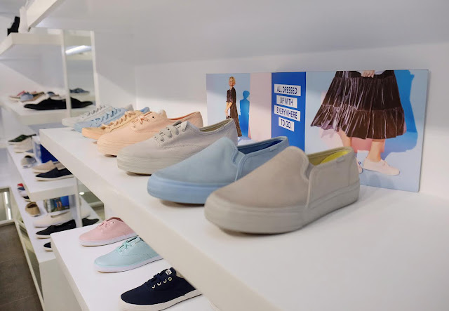 Keds Shoes Store In Manila Keds Shoes Store In Manila