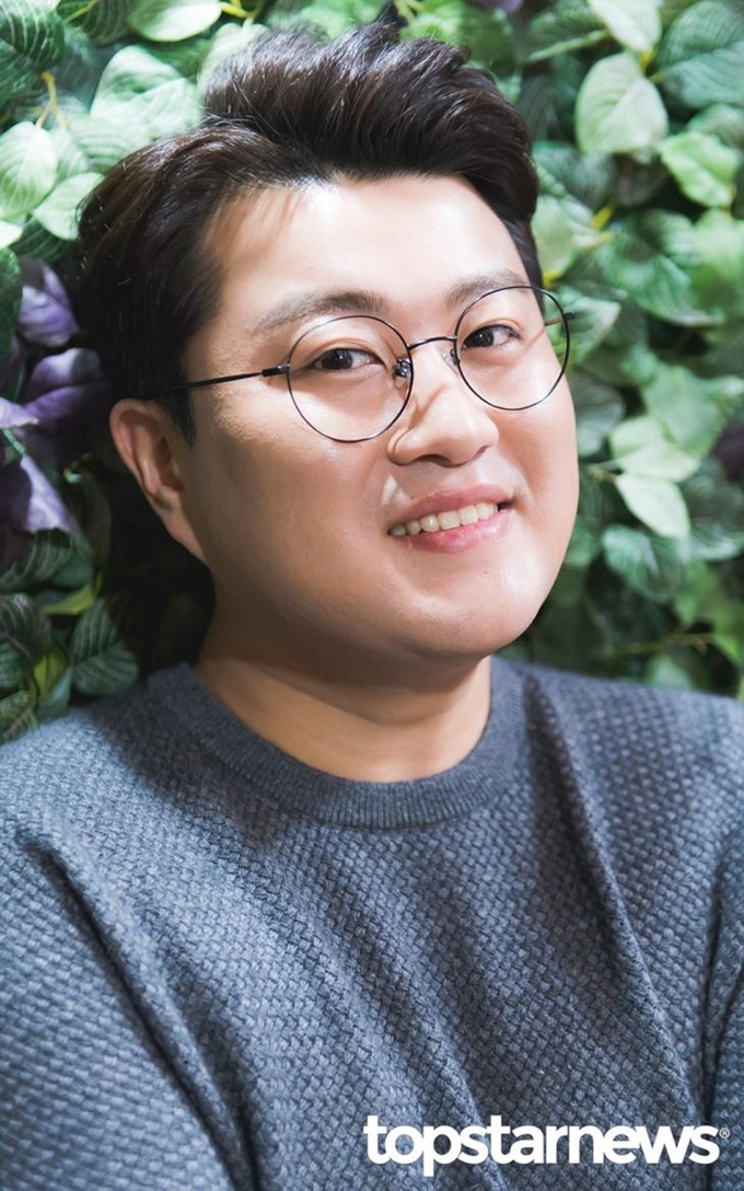 이미지에 대체텍스트 속성이 없습니다; 파일명은 753672_479707_1430.jpg 입니다.