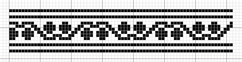 Absent Minded Stitcher Here Is Another Pattern Dump