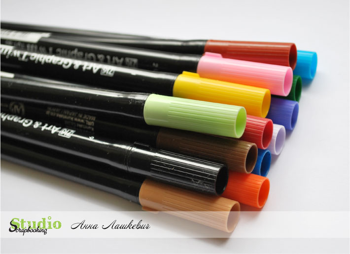 Whiteboard pen маркеры. пистолет из перманентного маркера. маркеры sketchmarker brush. что находится в фломастере. фломастеры с печатью.