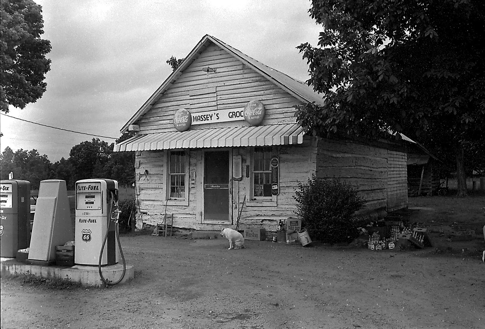 Caswell County North Carolina Caswell County Stores