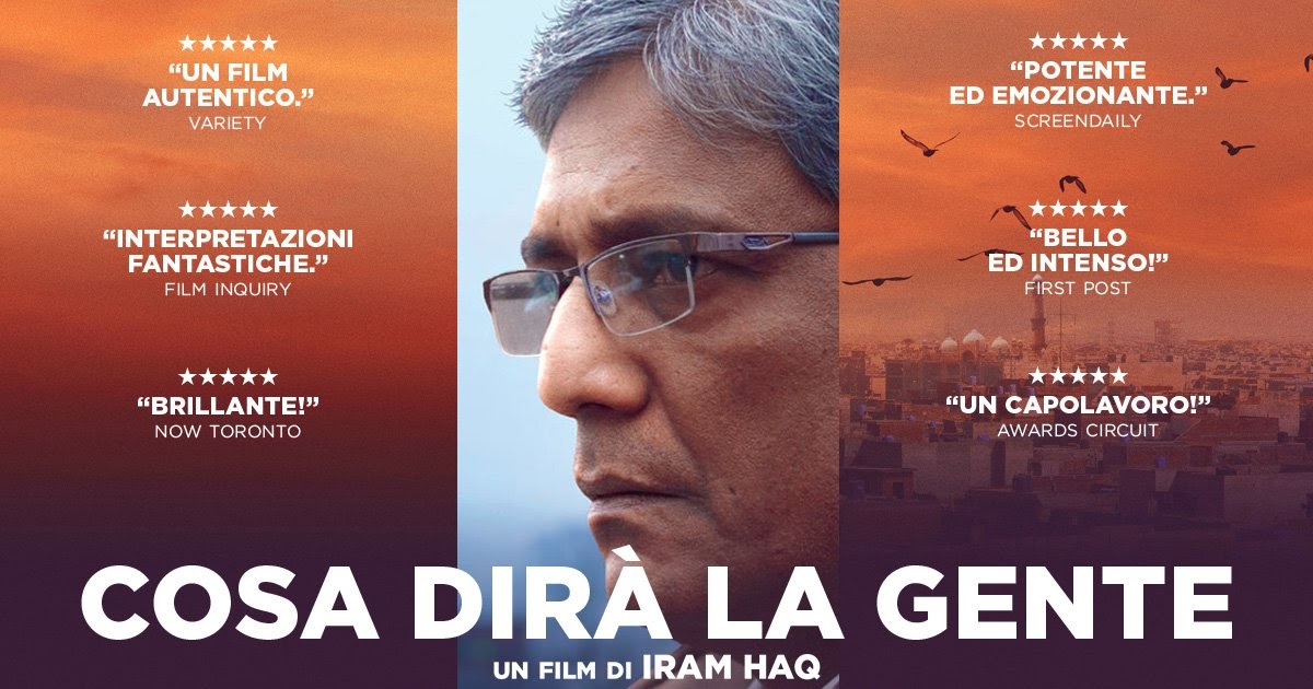 [Breaking News India] Cosa dirà la