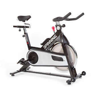 Spinner S5 Indoor Cycling Bike, image, review features and specifications
