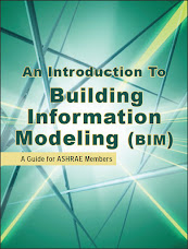 An Introduction to BIM