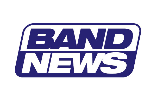 bandnews