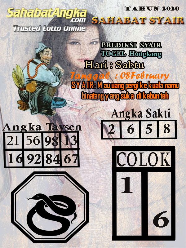 Syair Mbah Ratu Archives Prediksi Togel Hari Ini Sgp Sd Hk Malam Ini Jitu Jp