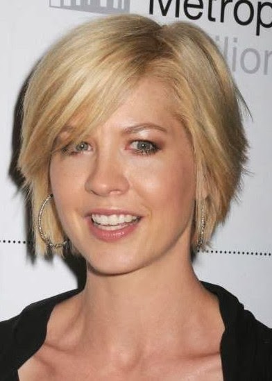 short side swept bangs hairstyles the braided side swept hairstyle