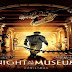 SE CONFIRMA UNA TERCERA ENTREGA DE LA PELÍCULA "UNA NOCHE EN EL MUSEO" "NIGHT AT THE MUSEUM"