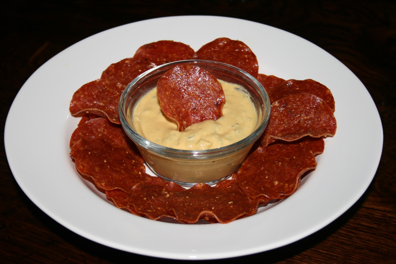 Free Printable Shopping Lists