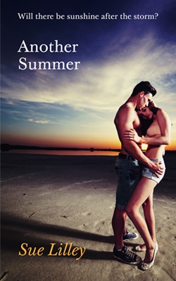 Another Summer (Sue Lilley)