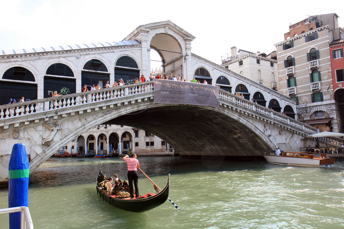 My Travel Tips Principais pontos turísticos de Veneza My Travel Tips Principais pontos turísticos de Veneza