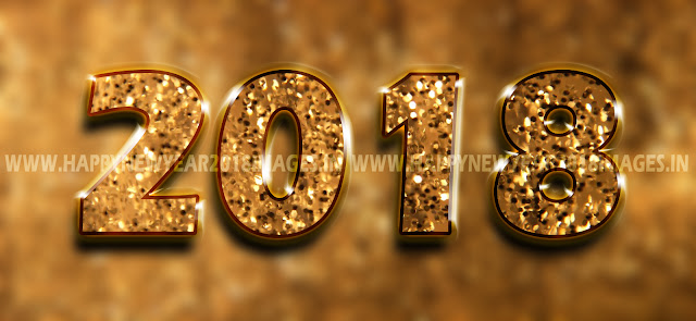 Happy New Year 3D Images Happy New Year 3D Images