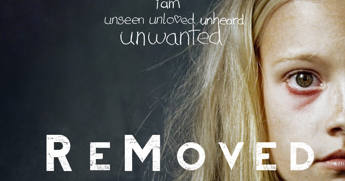 Movies About Foster Care Or Adoption Adoption at the Movies : ReMoved - Foster Care Movie Review