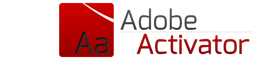 hosts file entries to block adobe activation app hosts file entries to block adobe activation app
