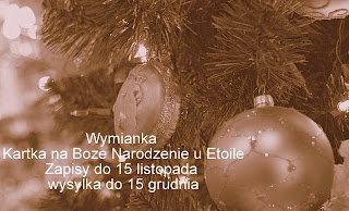 http://misiowyzakatek.blogspot.com/2013/12/wymianka-u-etoile.html