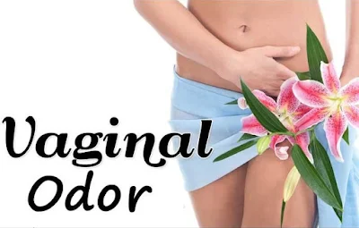 eliminar-mal-olor-vaginal-remedios-caseros-naturales