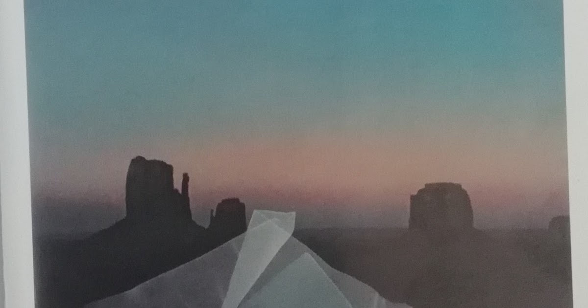 El Jazz de ayer, de hoy y de siempre The Claus Ogerman Orchestra Gate