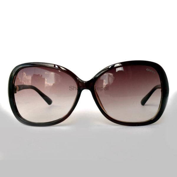 Gucci Bags Price In Nepal