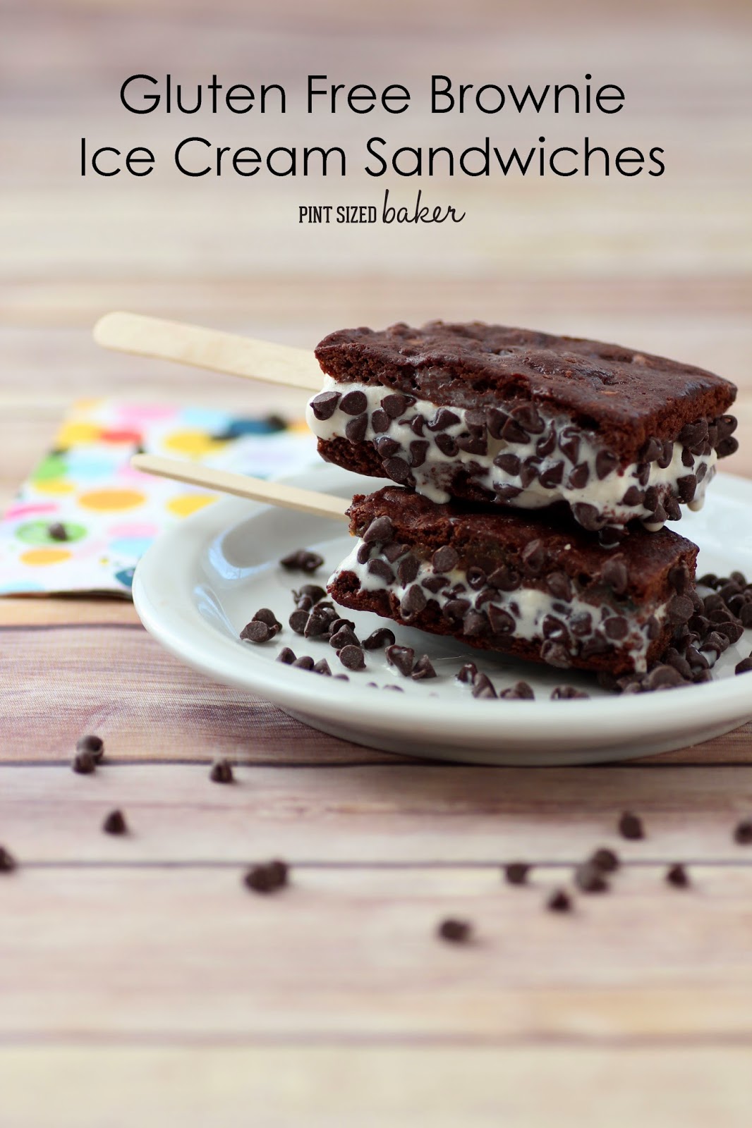 Gluten Free Brownie Ice Cream Sandwiches 1 1+ps+GF+Brownie+Ice+Cream+Sandwich+(29)