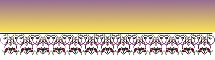 My Wallpaper Collection: Frames Wallpapers (Part-1)