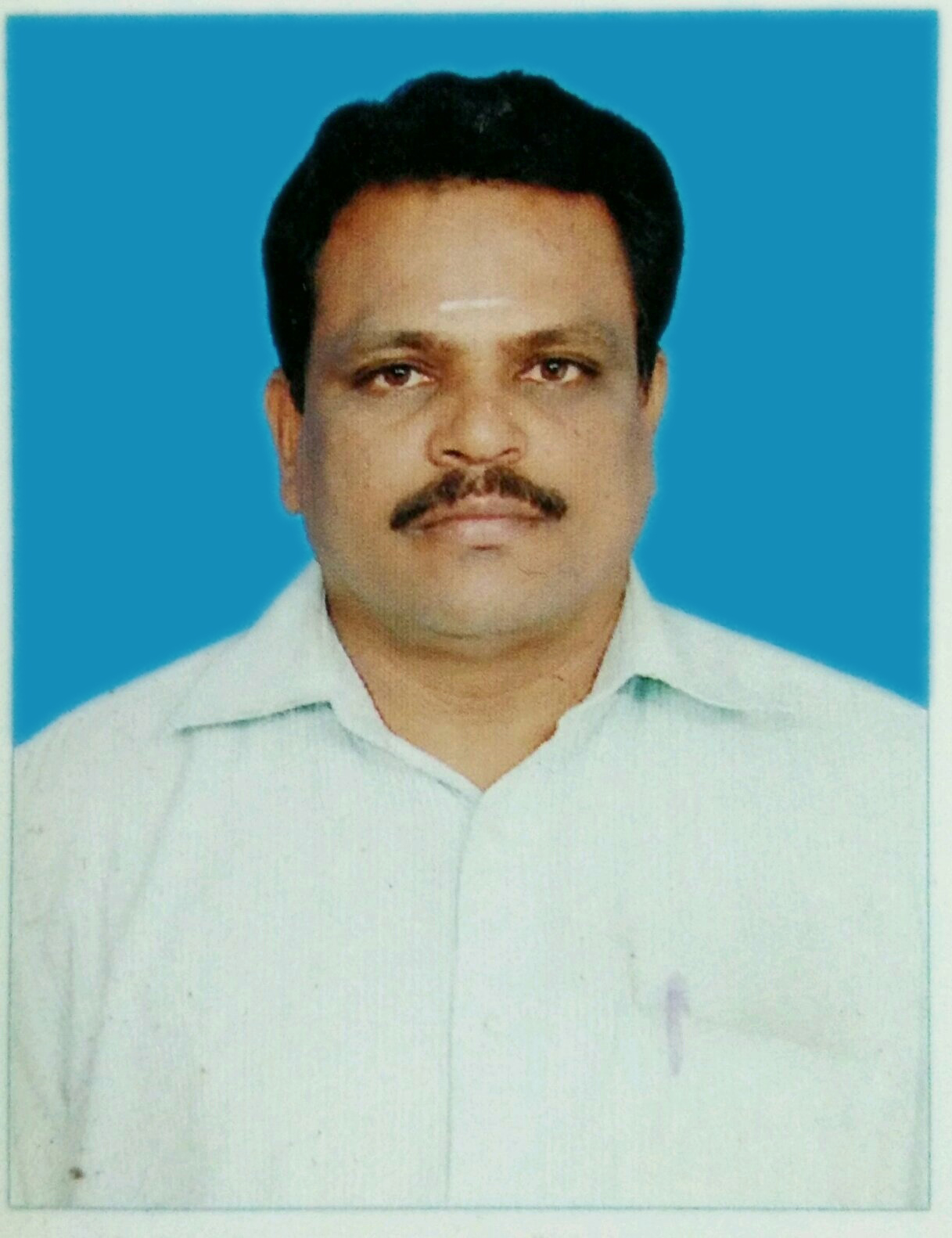 KAVITHA LAB GLASS WORKS