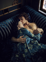 fotos%2Boutlander%2Bsegunda%2Btemporada 12