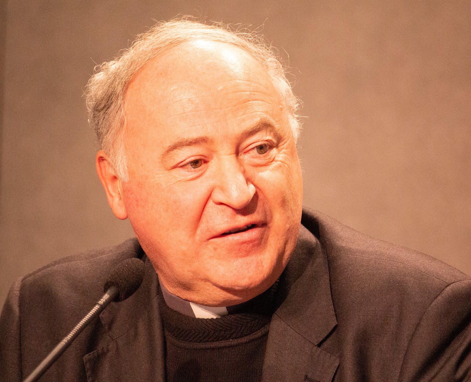 El Trochero “HUMANA COMMUNITAS”, A LOS 25 AÑOS DE LA ACADEMIA PARA LA VIDA