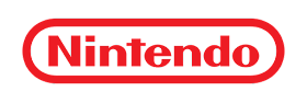 Nintendo (NES) logo