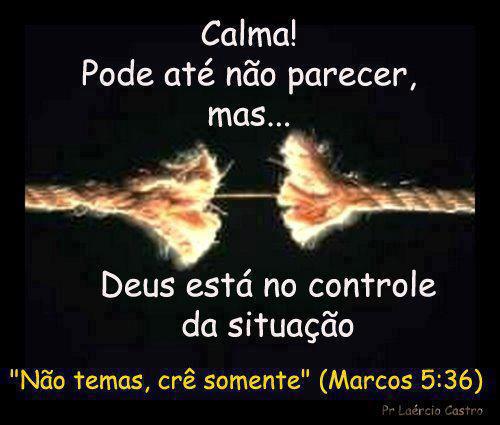 Parece namoro cada vez que cê volta tem sabor de beijo novo