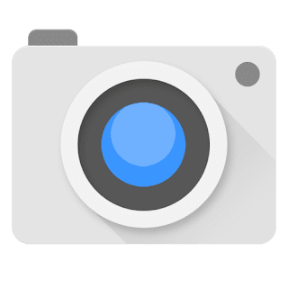 Google Camera v5.2.025.198487658 Apk is Here! Google Camera v5.2.025.198487658 Apk is Here!
