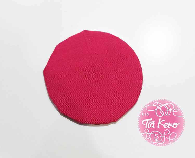 expositor-diy-de-diademas